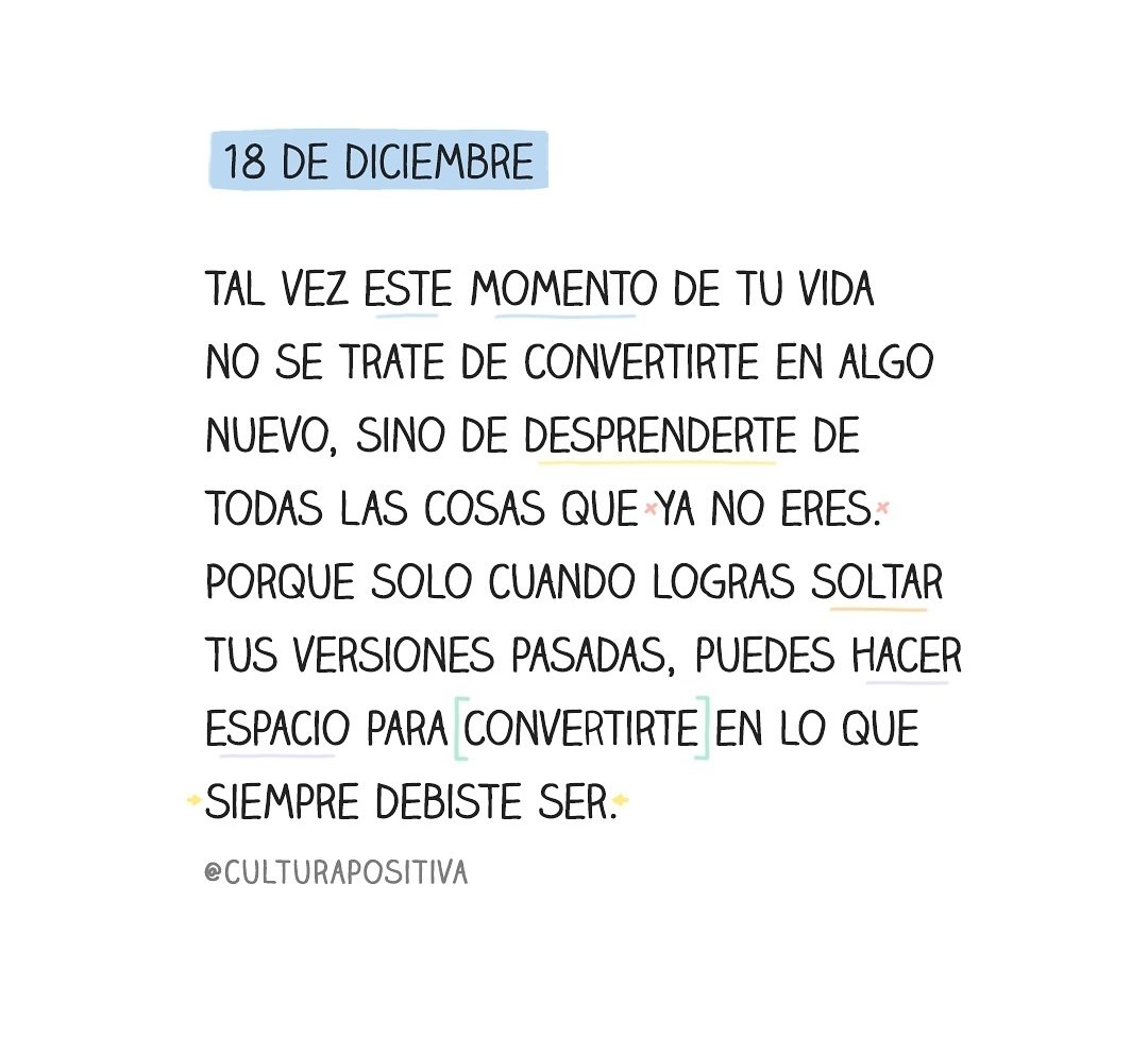 betocasar's tweet photo. ✨ https://t.co/Ky7UiC9Ptn