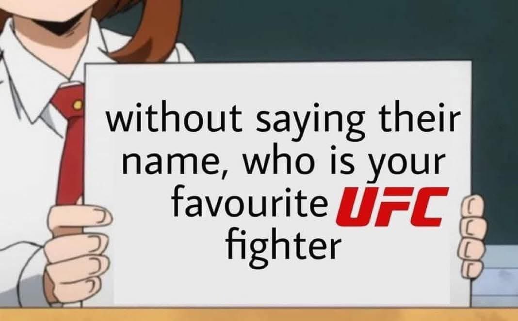 MMA UNCENSORED tweet media