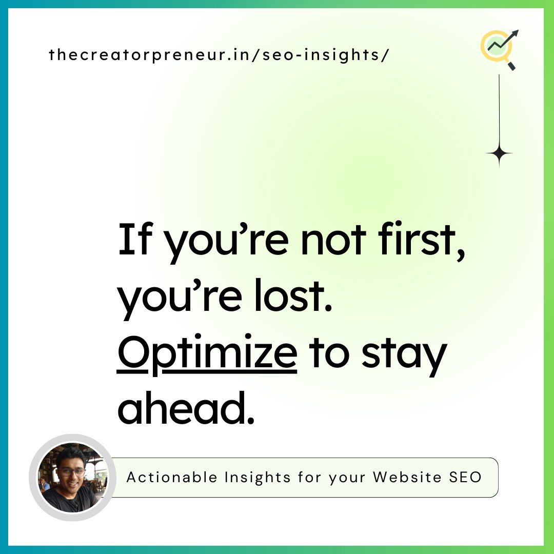 Manish Gupta tweet media