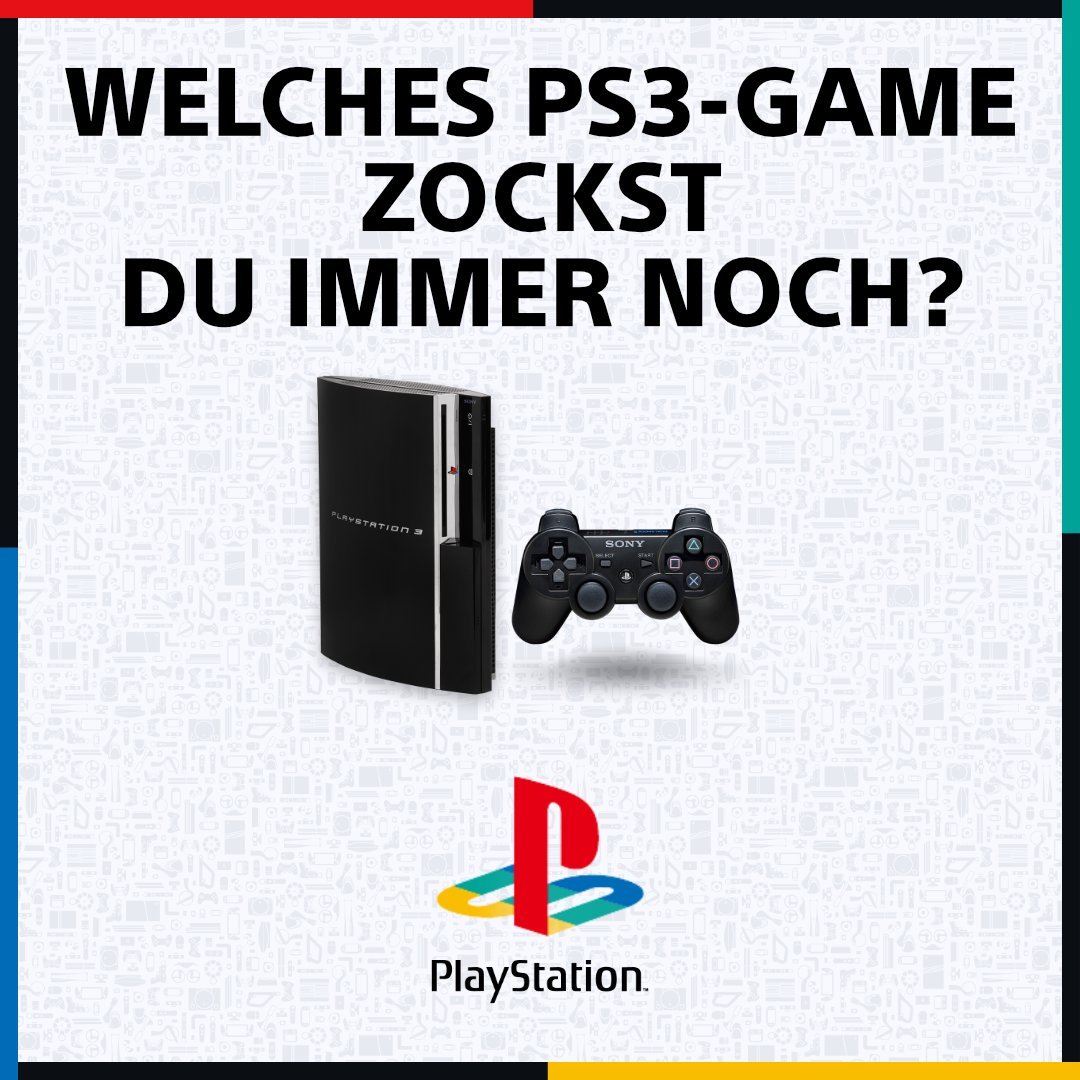 PlayStationDE tweet media