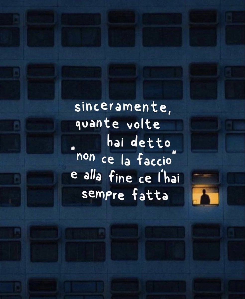 chipuodirloo's tweet photo. sinceramente https://t.co/GNaRKLhVeS