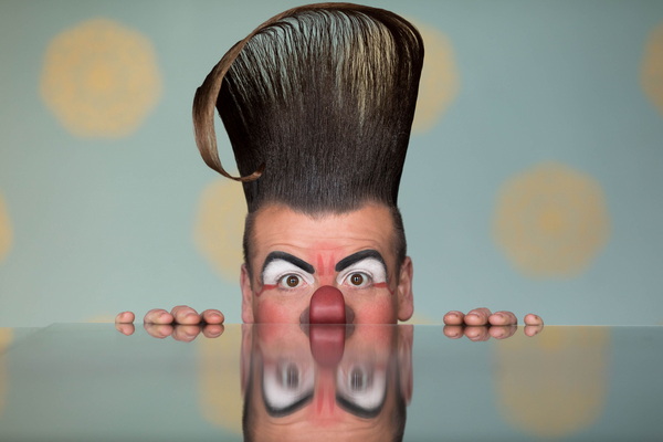 🎪 Fossett's Christmas Circus 🎪
12th Dec –  05 Jan | Cleeves, O’Callaghan Strand

🎟️ Book your tickets, and get ready to have a circus of a time!

Learn more here: 🔗 brnw.ch/21wPuCy

#ChristmasInLimerick #Limerick #LimerickEdgeEmbrace