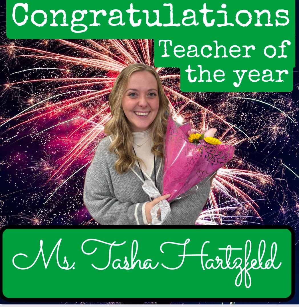 Turrentine Middle tweet media