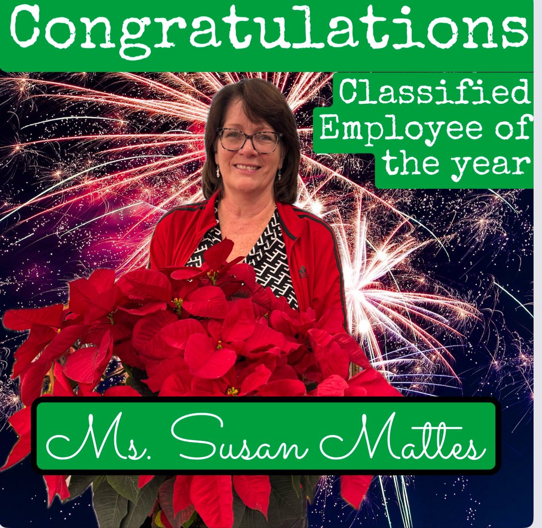 Turrentine Middle tweet media