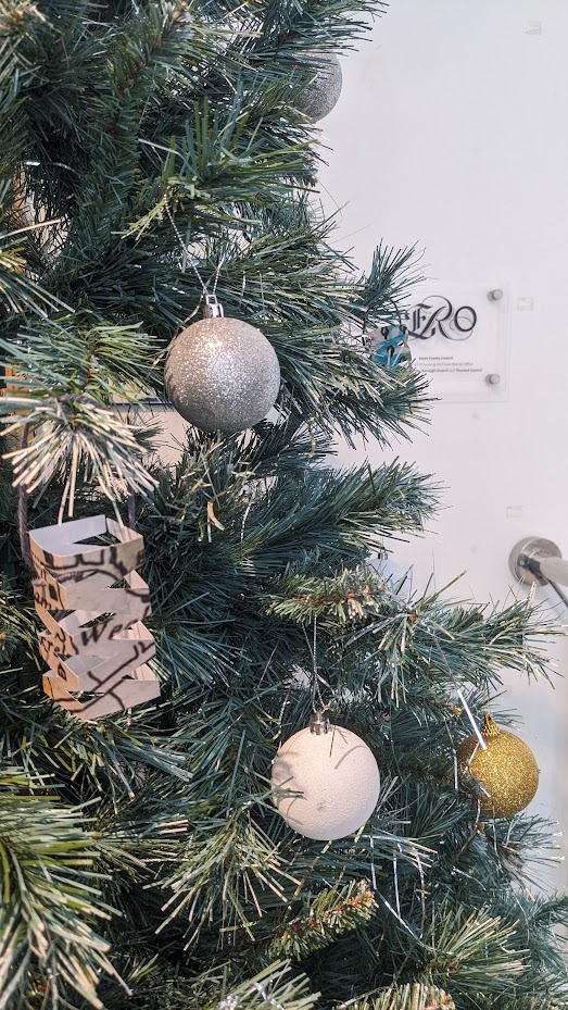 Essex Record Office tweet media