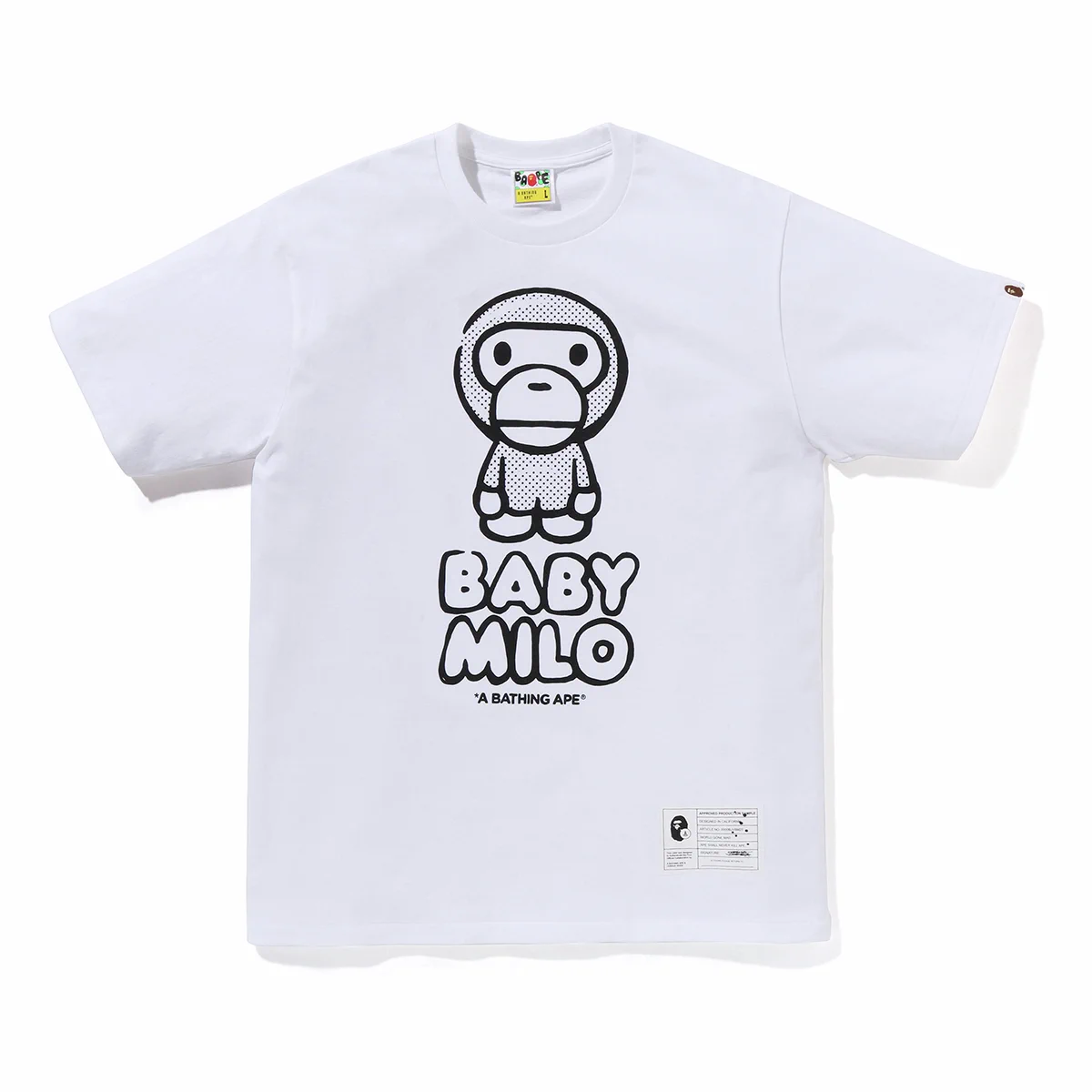 BAPE.COM on X: 