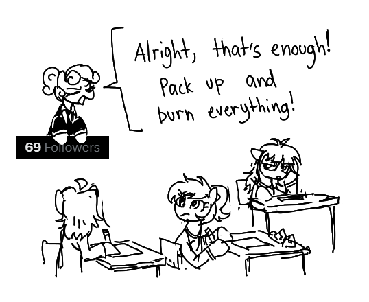 ً🪠 (@plunger_notreal) on Twitter photo 