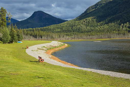 toadriverlodge's tweet photo. We'd love to hear your favorite memories made visiting Toad River Lodge! 

#welovetoadriver #toadriverlodge #makingmemories #alaskahighwayadventure https://t.co/UQ7rMi8Isl