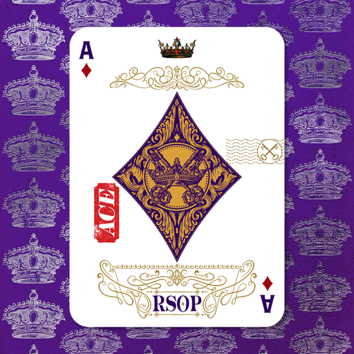 OrionHyperloop's tweet photo. π₯ Royal Society #5917 π₯
Value: Ace (7.68%)
Surface: Regency Room (8.86%)
Color: Imperial Purple (21.66%)
Powered by @BetterBlocksio #FlexBot
https://t.co/E60QQmpVjz https://t.co/t4HkpqkCiI