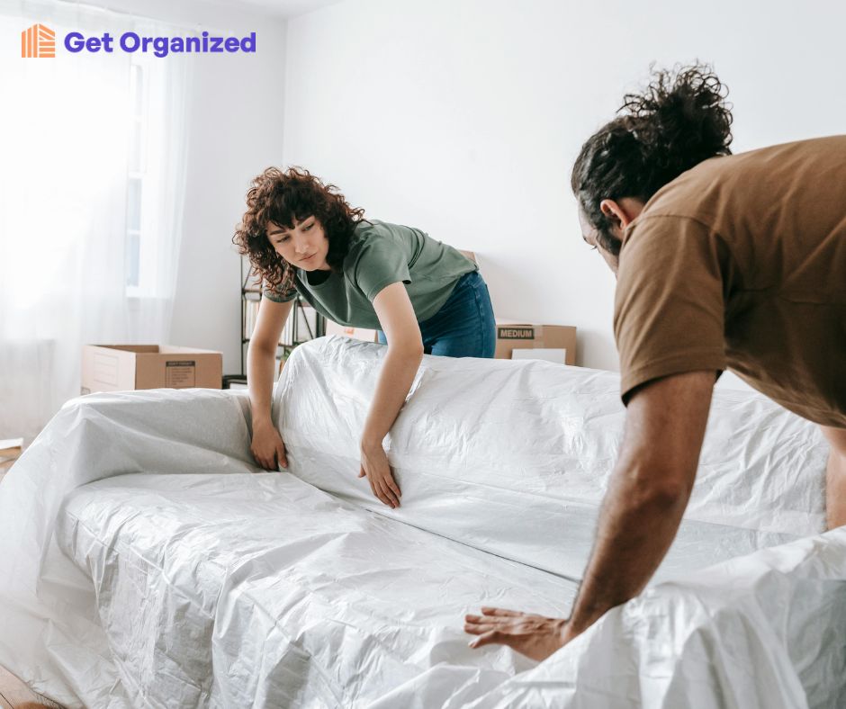 AJoyfulSpace's tweet photo. Moving to a new place? Perfect time to start fresh!
Unpack room by room and organize as you go. It’s easier to stay tidy as you go than to fix the chaos later. 
Visit https://t.co/INiYhiPnhh to learn how we can help you with your move and more! 
#GetOrganized #HomeOrganization https://t.co/JxNKULeSTI