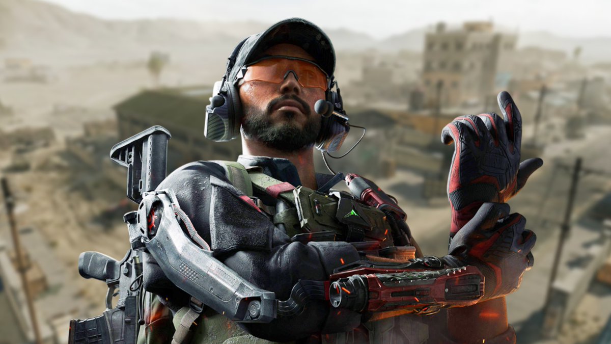 PCGamesN tweet media