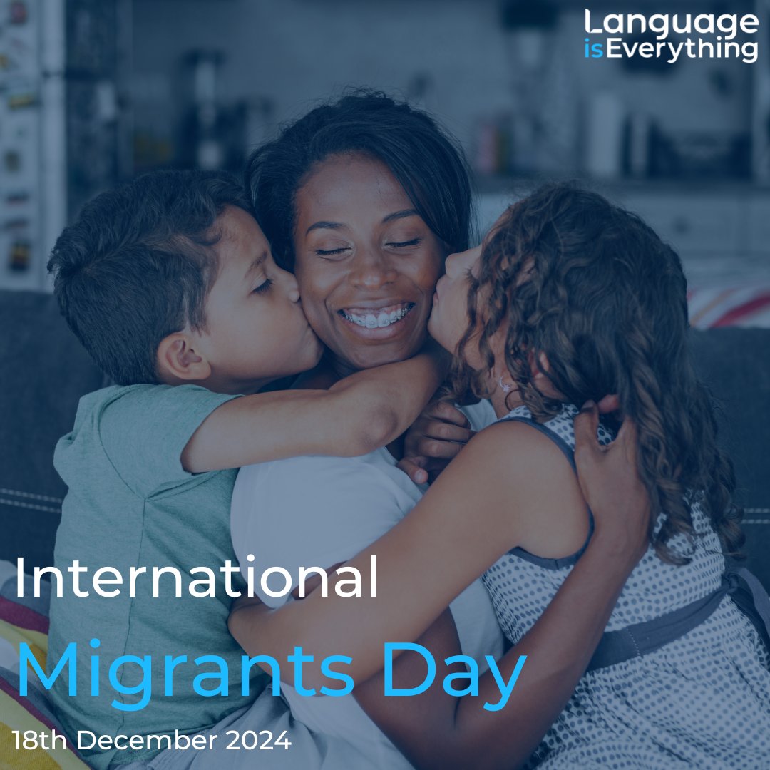 LanguageisEverything tweet media