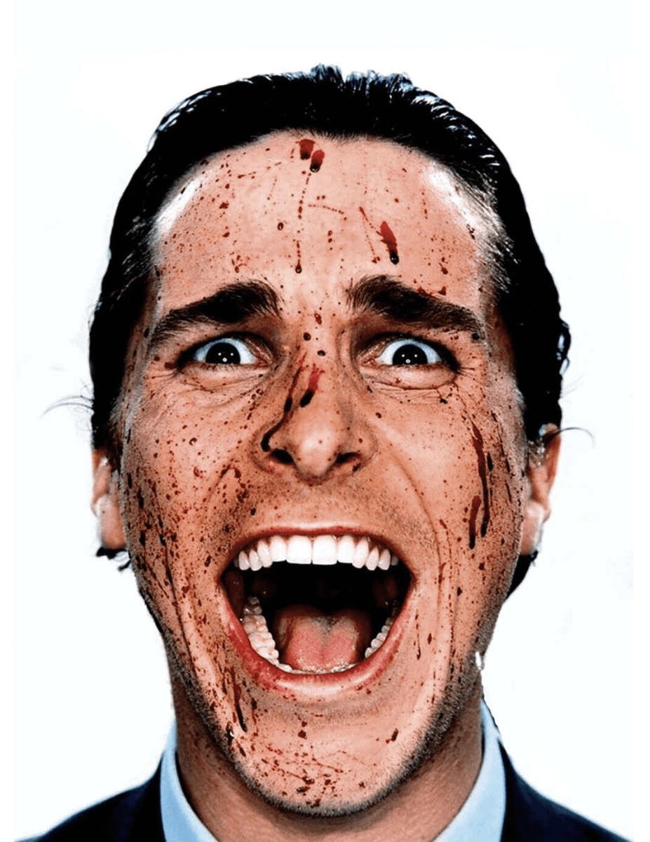 The Great Randomizer tweet media