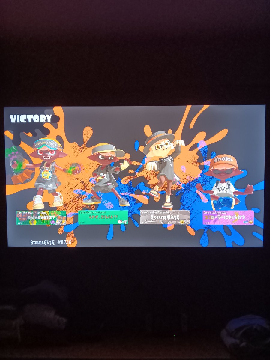 🍹Fanta_Fizz🏆 tweet media