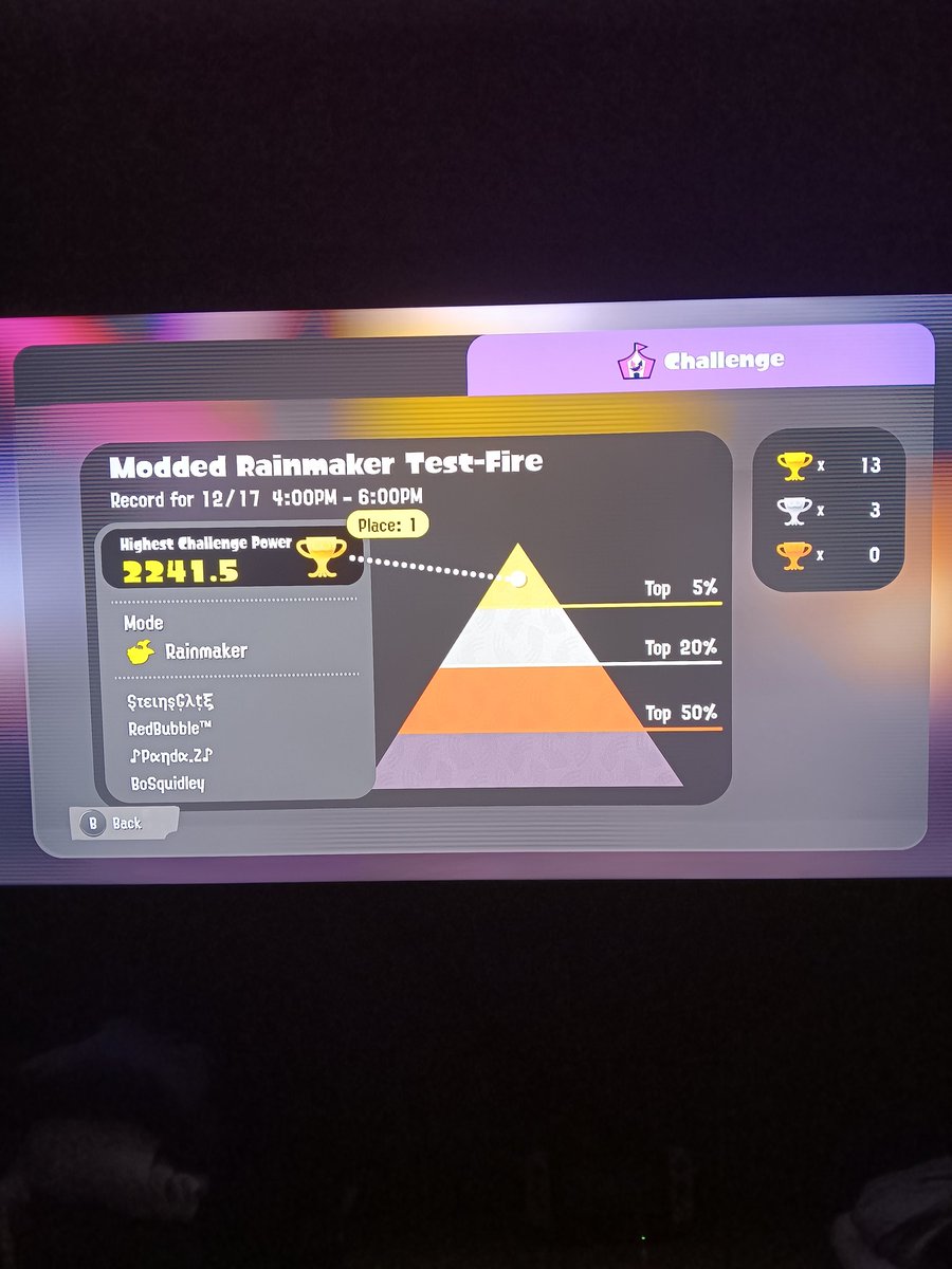 🍹Fanta_Fizz🏆 tweet media