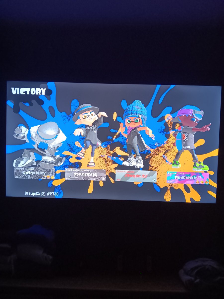 🍹Fanta_Fizz🏆 tweet media