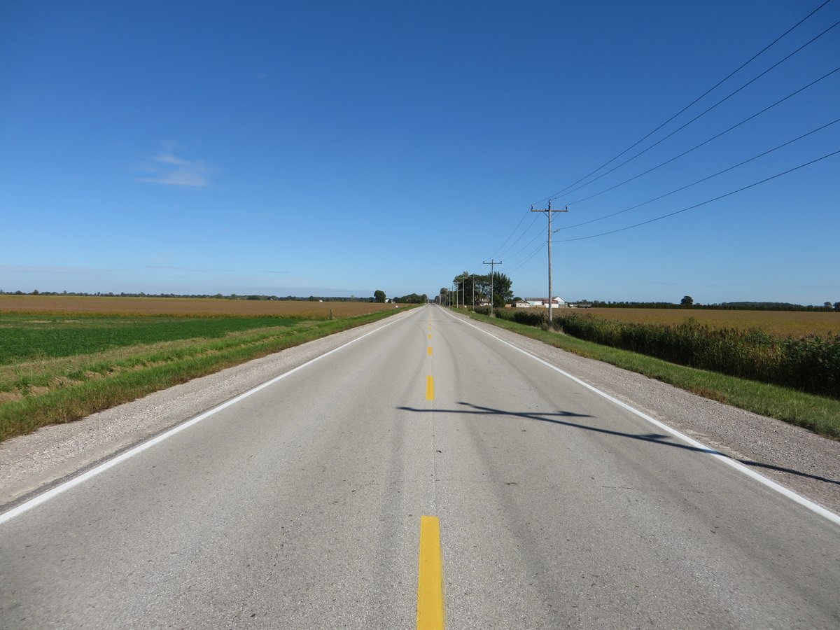 Impact Ethics tweet media