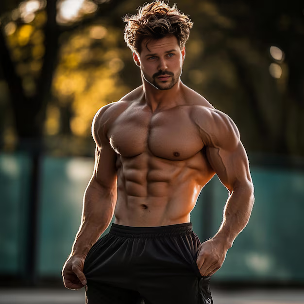 Patrick Zaremba tweet media