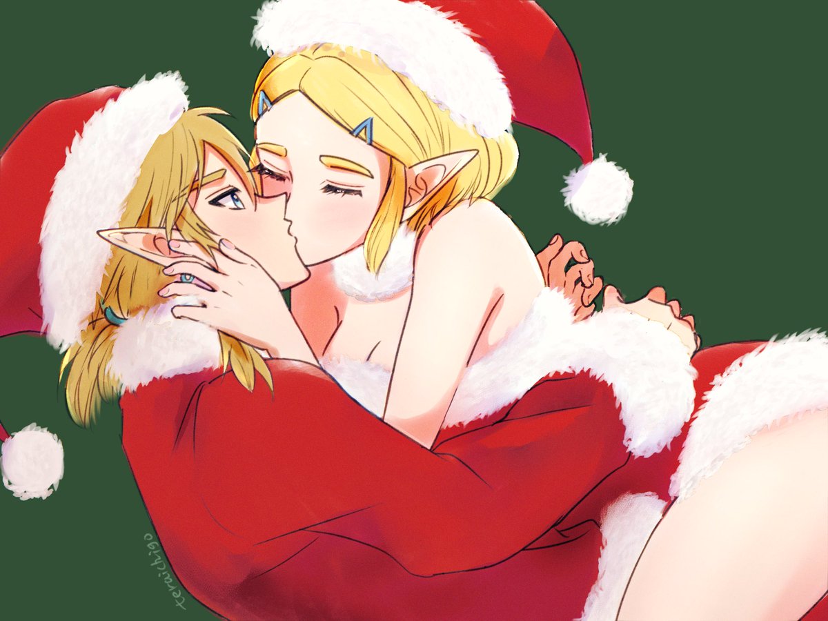 rkgk🎅