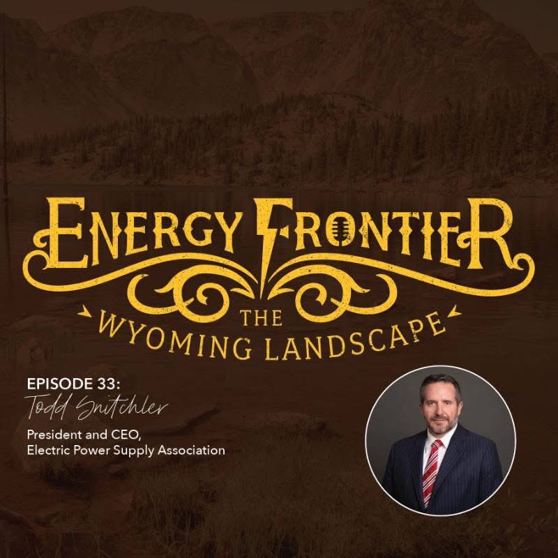 UW Energy Resources tweet media