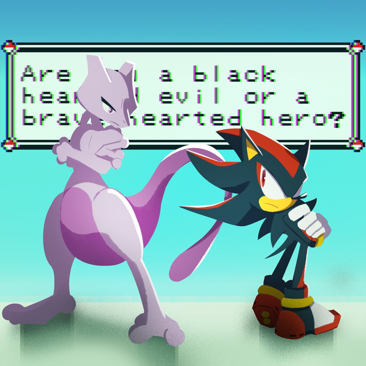 Mr. Zero (@FZeroTV) / Posts / X