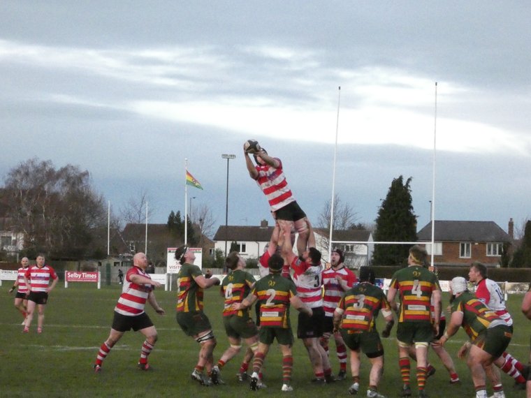 Weekend Fixtures 21/22 December #Pitchero
cleckheatonrufc.com/news/weekend-f…