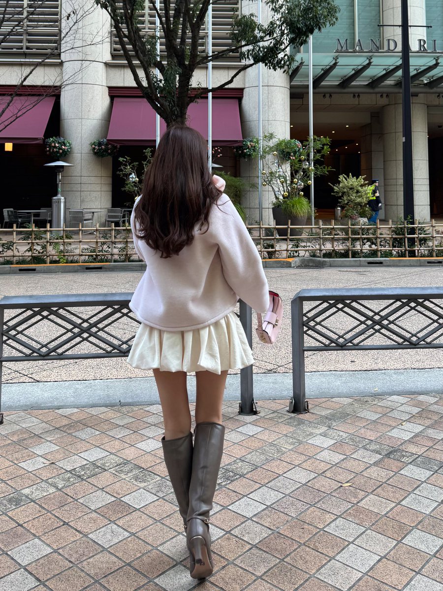 MAYO様 mayo (@rararurun2) / Posts / X