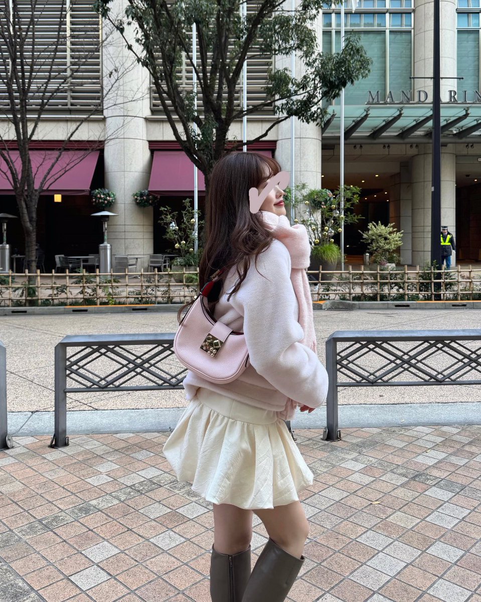 mayo (@rararurun2) / Posts / X