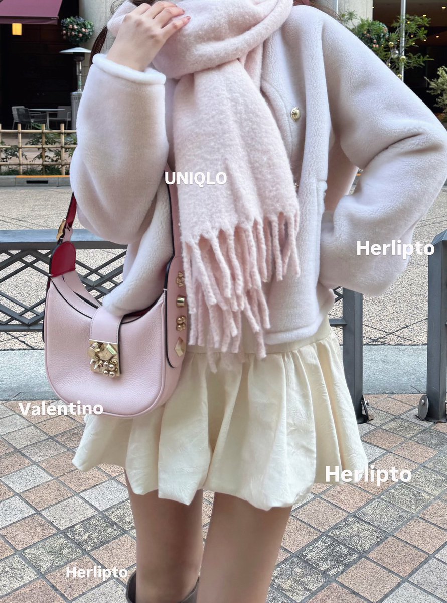 mayo (@rararurun2) / Posts / X