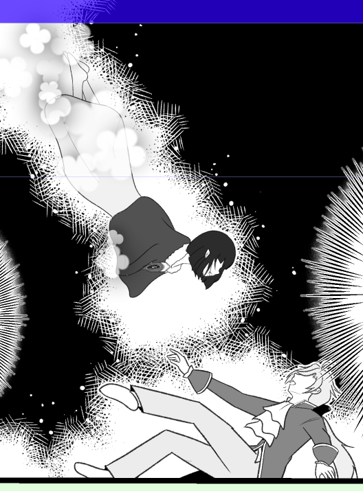 プルトンさん… 