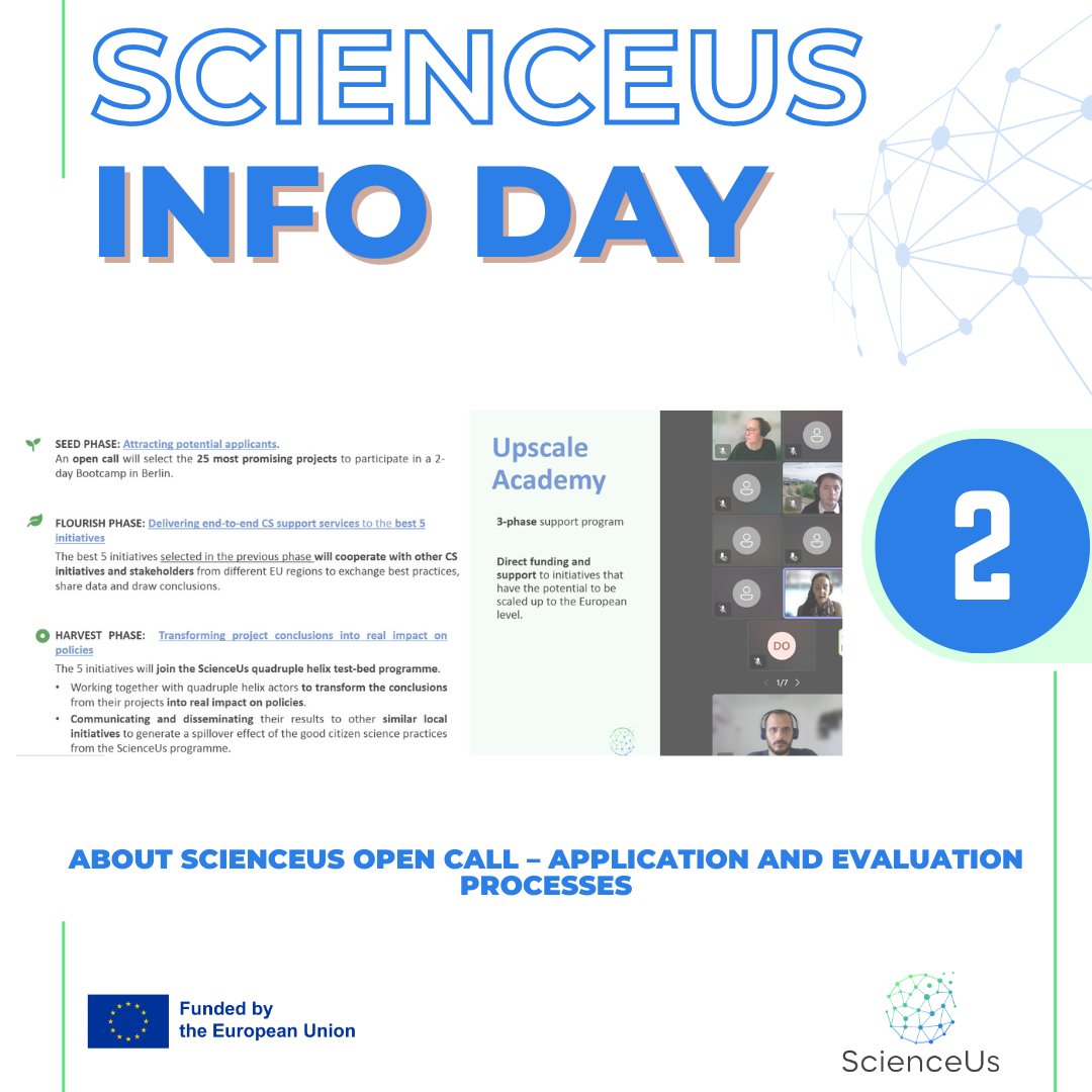 ScienceUs tweet media