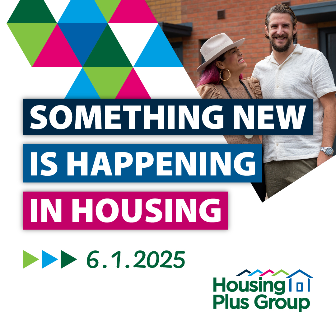 We are approaching an exciting milestone as we prepare for the formal approval of our merger with Housing Plus Group.

wrekin.com/News/something…