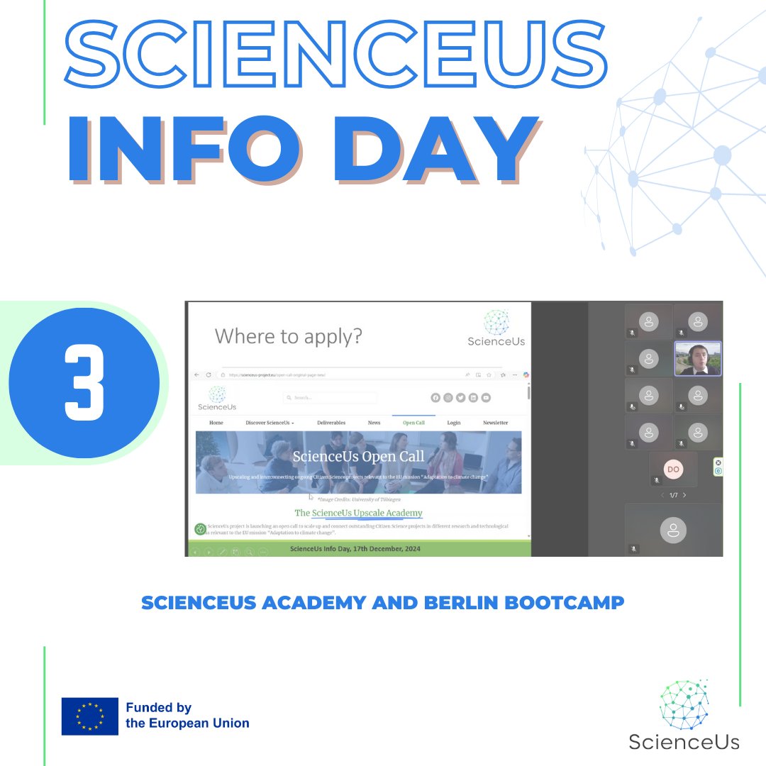 ScienceUs tweet media