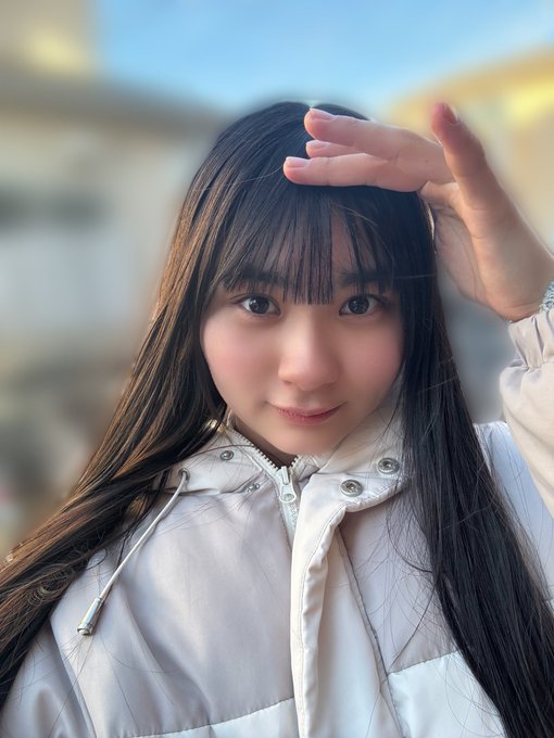 安土姫華のTwitter画像24