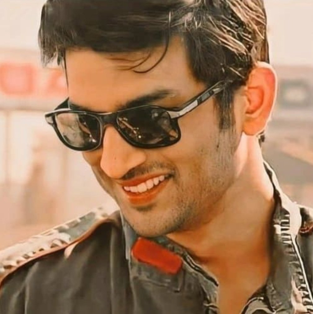 Yasmin2186's tweet image. Ever had a &quot;Vuja de&quot;? When you look at something you&apos;ve seen many times before and all of a sudden see it with fresh eyes, #Doubts are good. #ImmortalSushant @itsSSR ❤️♾️ #SushantSinghRajput𓃵 
#JusticeForSushantSinghRajput