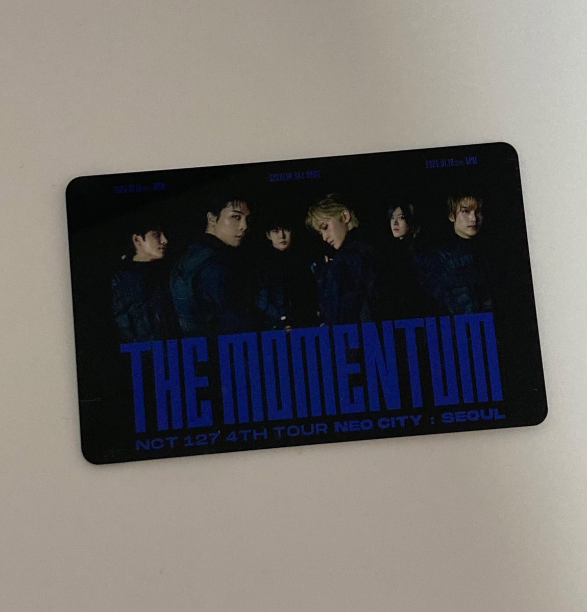 얼른 만나는 날이 오면 좋겠다