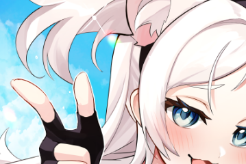 今回もシムス本寄稿させていただきました!
よろしくお願いしむす!!💙
#アズールレーン #C105 