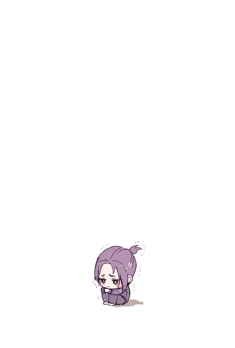 なんでかわからんがぺしょってるro伸びがち 