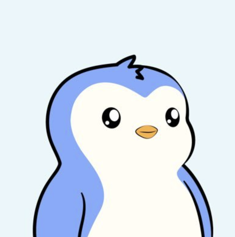 Konopok tweet media