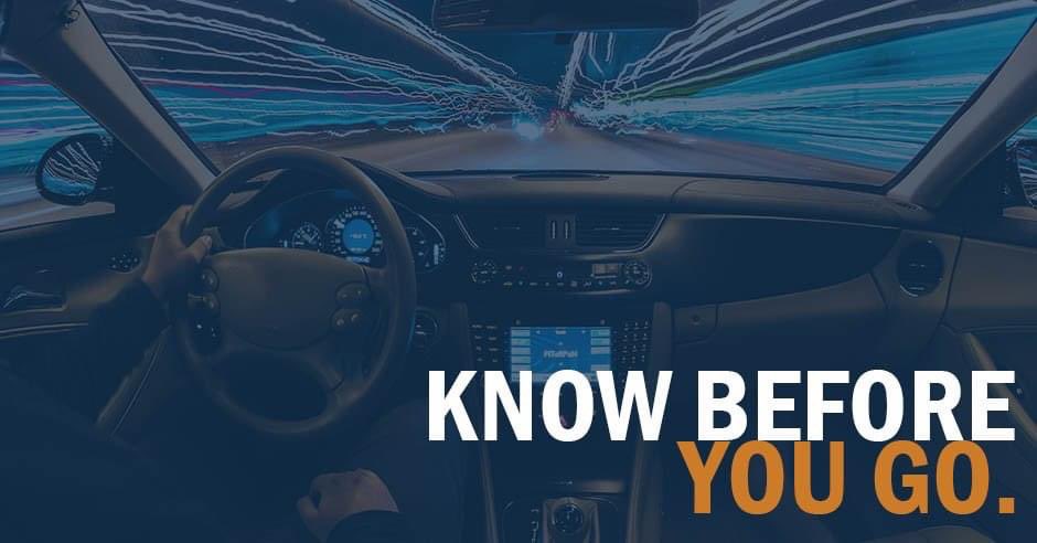 ALERT: US 59 South, north of the Neches River - Northbound and southbound lane closures today, weather permitting, to allow crews to place drill shaft. Work will be in the median. Reduce speed and obey all traffic control.