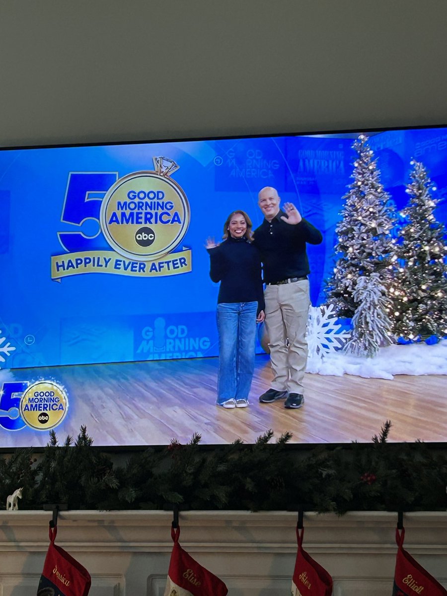 Jessica Staponkus tweet media