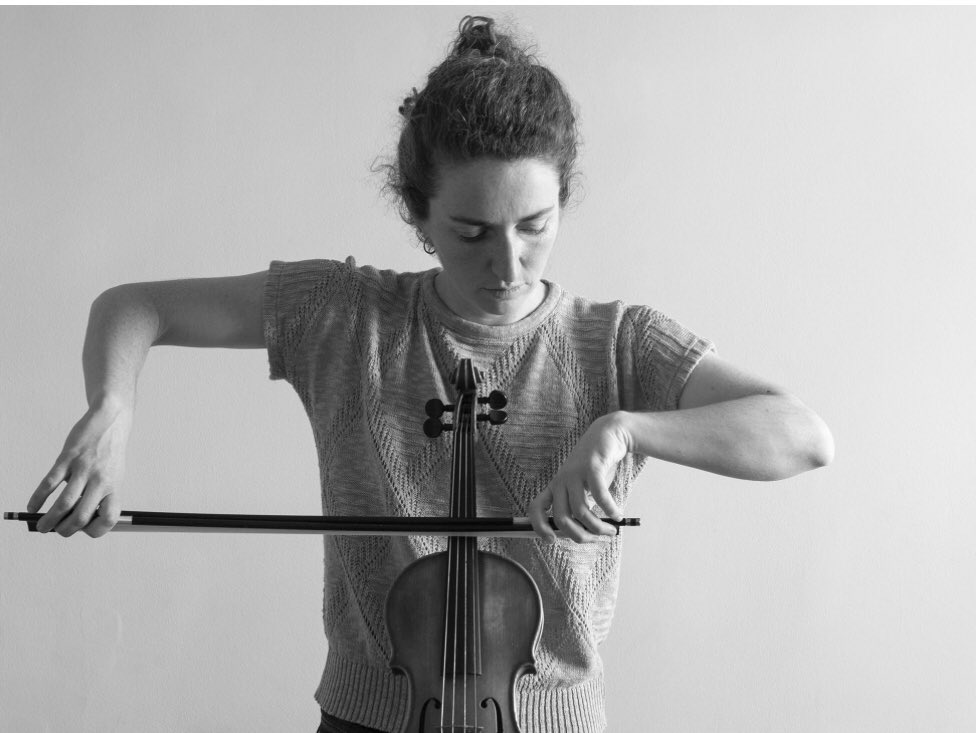 Natalia Huarte tweet media