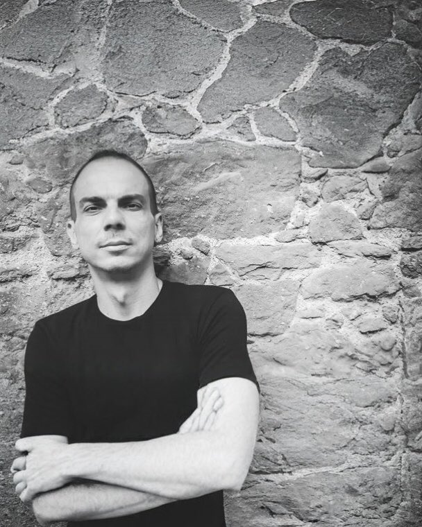 Natalia Huarte tweet media