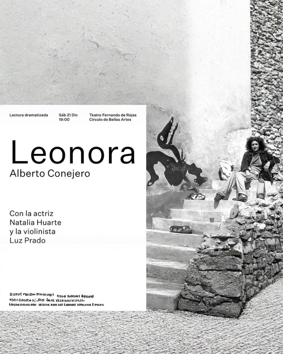 Natalia Huarte tweet media