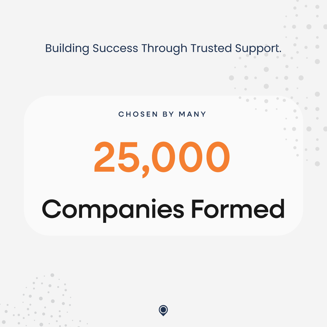 mycohubuk's tweet photo. 25,000 Companies Formed—And Counting! 🎉

Here’s to building the future together! 🌟

To join us in your journey to success, visit: 
→ https://t.co/FKT1ItRLCG 

#25KMilestone #CompanyFormation #BusinessGrowth #Entrepreneurship #BusinessSupport #SuccessJourney https://t.co/tF8OUUSfw3