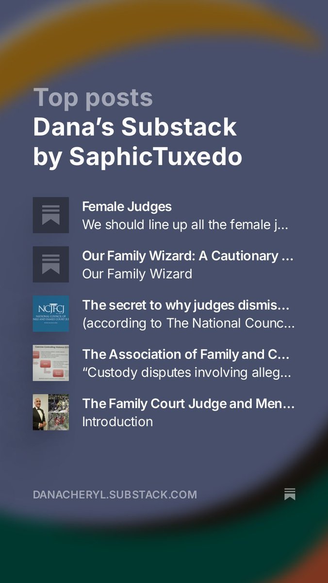 danacheryl.substack.com