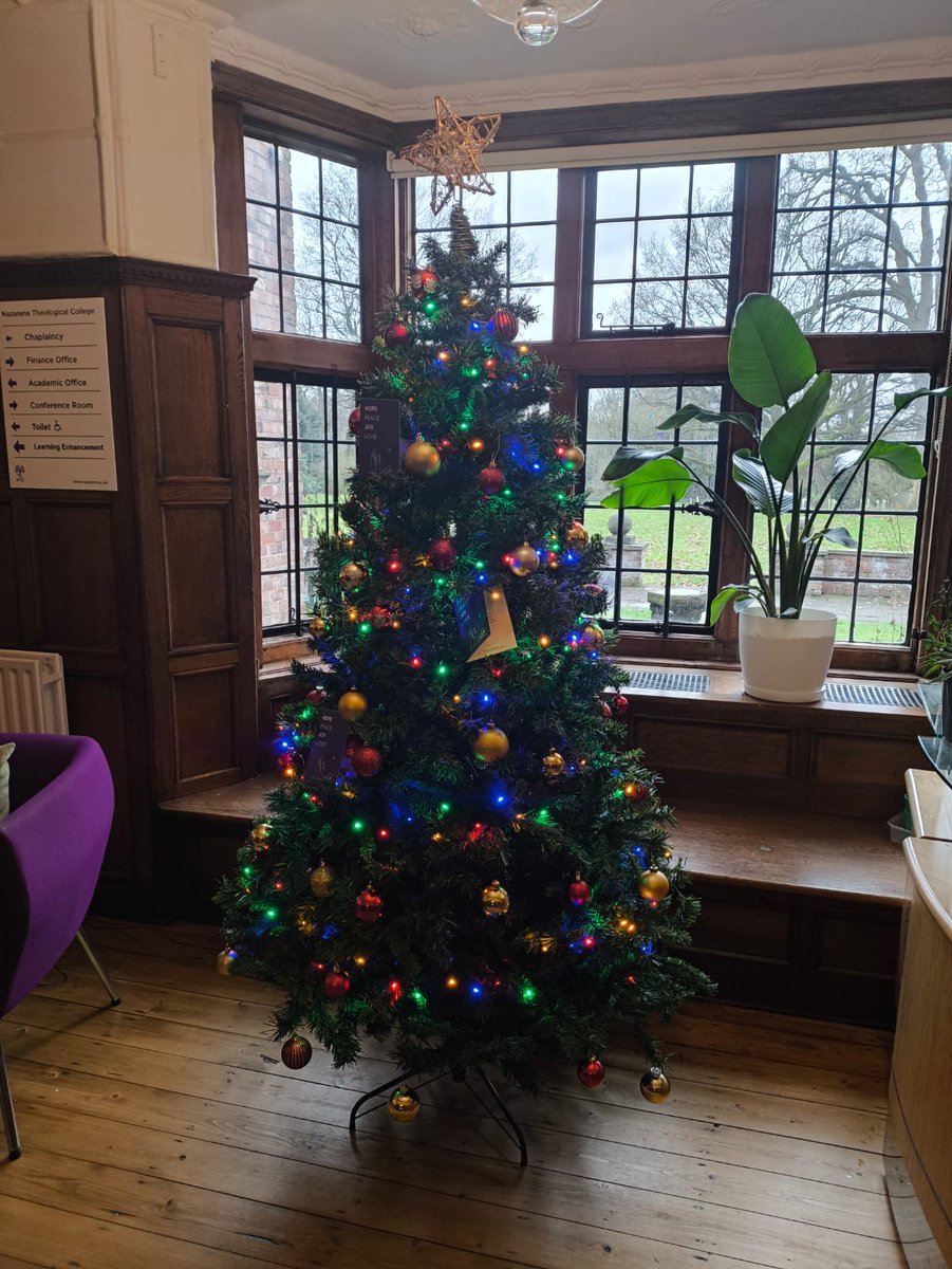 December 18th is the last day of term, so get those Christmas trees out, hang your stockings and get ready for a lovely Christmas holiday. We can’t wait to see you in the new year.