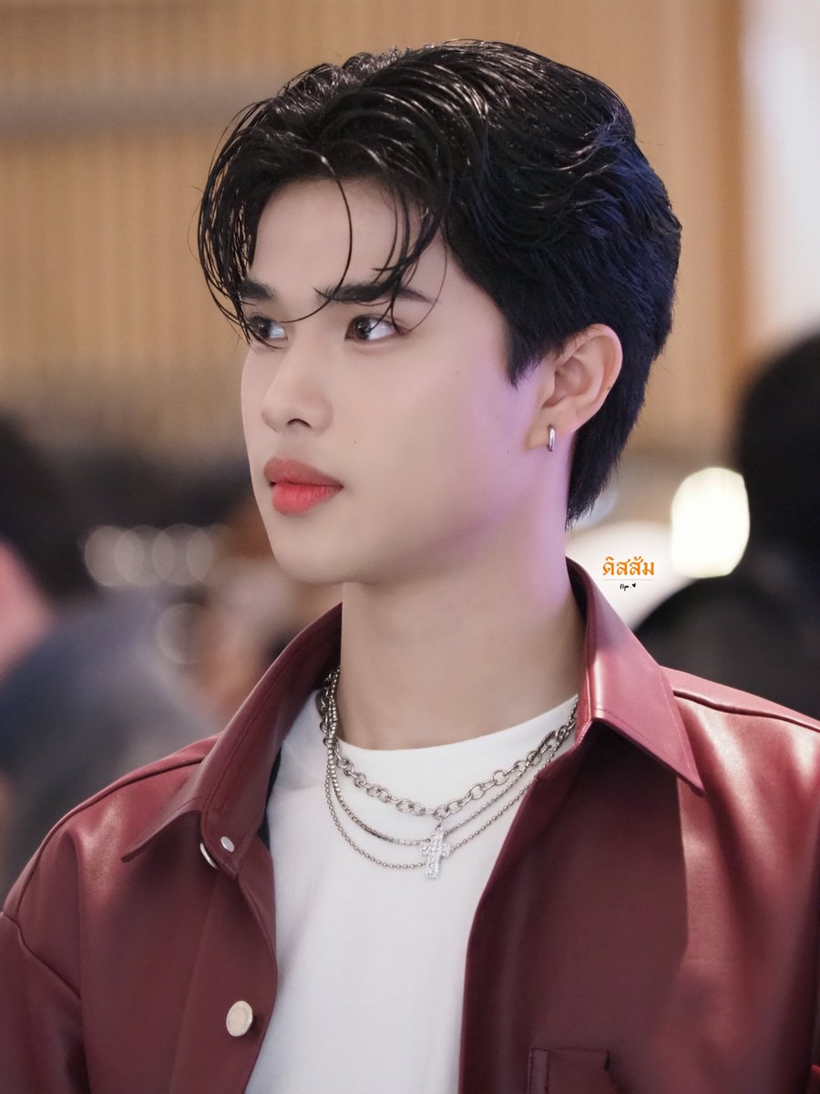 _maebearGR's tweet image. หลานนนนนนนน

COMPONENT BANGKOK
#AIPROJECTXCOMPONENT
#bmchanatipp @bmchanatipp