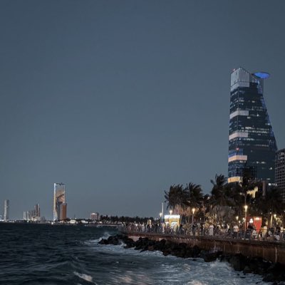 i99l0's tweet photo. #صورة_جديدة_للملف_الشخصي https://t.co/8RYQpDvtRs