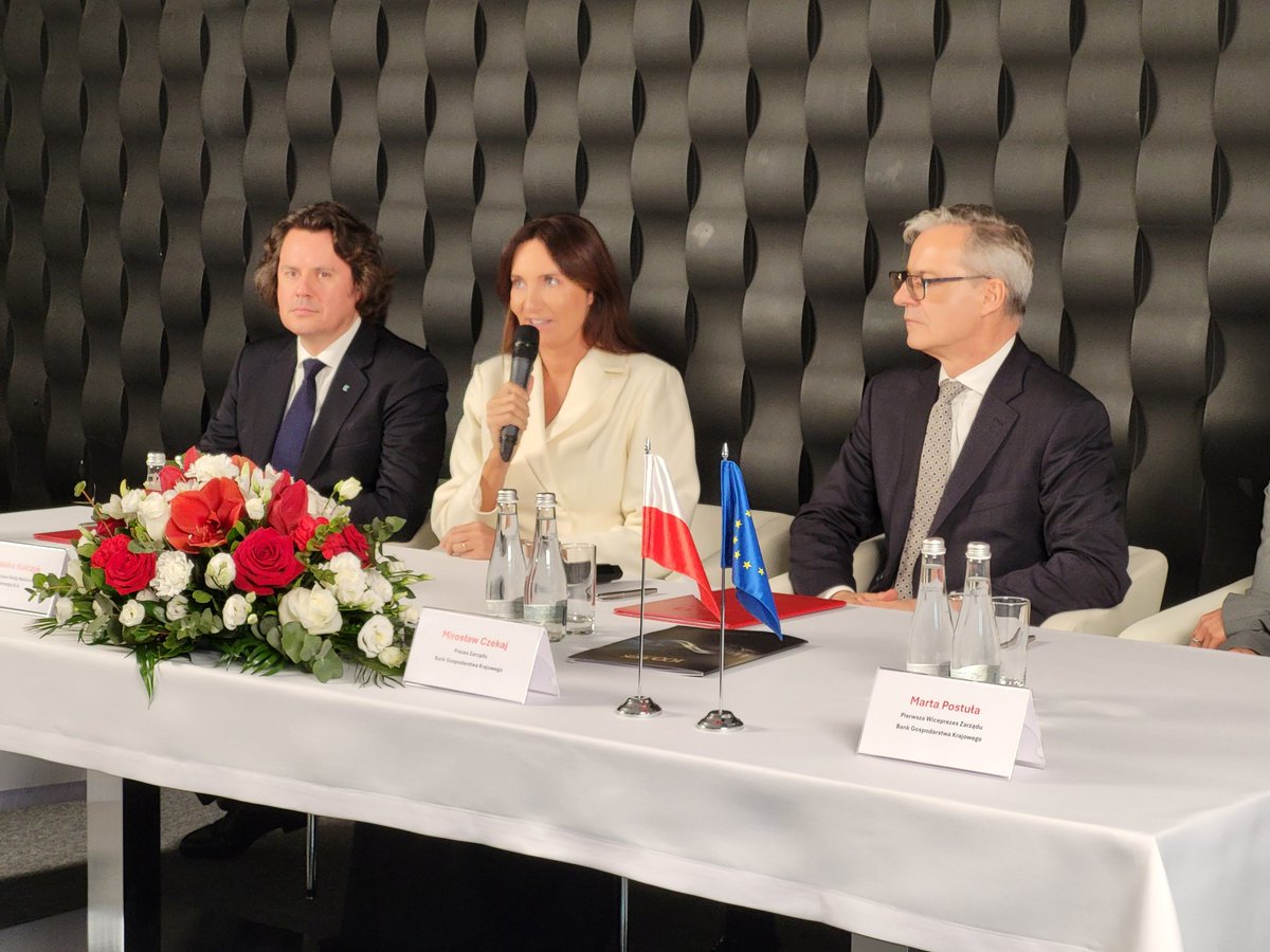 Patrycja Rapacka tweet media